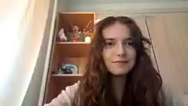 KellyKelik online show from 02/02/26, 09:08