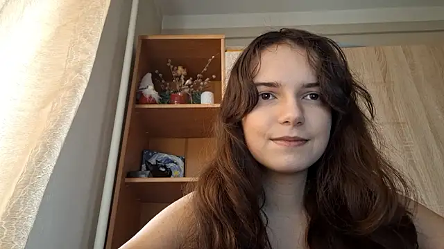 KellyKelik online show from 02/11/26, 09:09