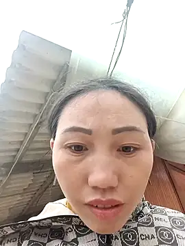 Lorena-a online show from 12/15/25, 12:49