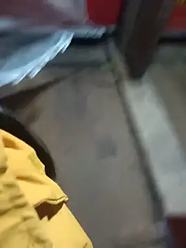 Lorena-a online show from 12/04/25, 02:05