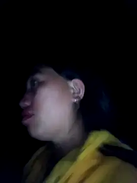 Lorena-a online show from 12/16/25, 09:08