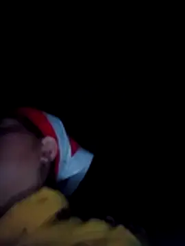 Lorena-a online show from 12/15/25, 08:25