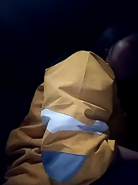 Lorena-a online show from 12/05/25, 02:10