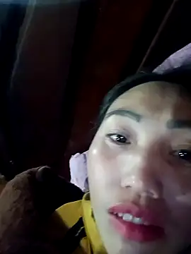 Lorena-a online show from 12/14/25, 12:44