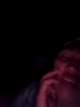 Lorena-a online show from 12/05/25, 02:48