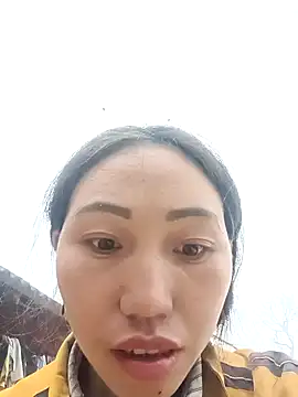 Lorena-a online show from 12/14/25, 12:39