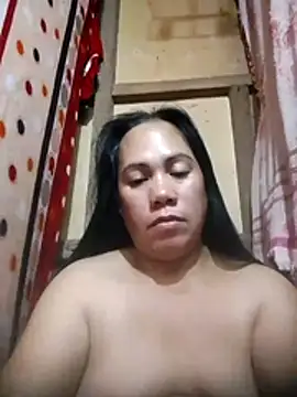 sweet candy52 online show from 12/18/25, 07:29