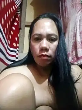 sweet candy52 online show from 12/05/25, 07:45