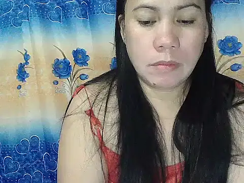 sweet candy52 online show from 03/10/26, 06:34