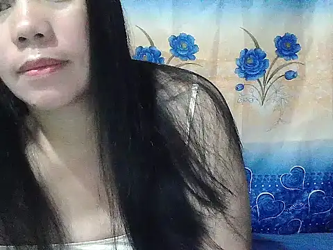 Snapshot of sweet_candy52 chatting on 03/01/26, 07:03 sweet candy52 online show from 03/01/26, 07:03