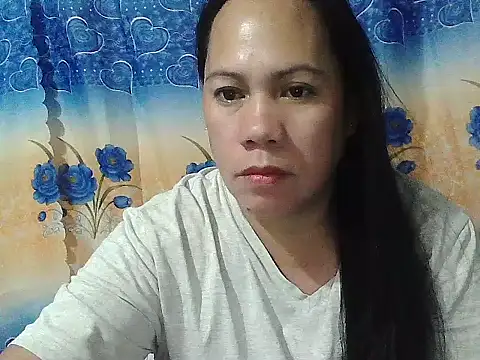 sweet candy52 online show from 03/08/26, 07:17