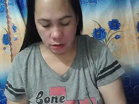 sweet candy52 online show from 03/09/26, 06:55