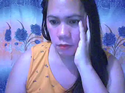 Snapshot of sweet_candy52 chatting on 02/10/26, 07:13 sweet candy52 online show from 02/10/26, 07:13