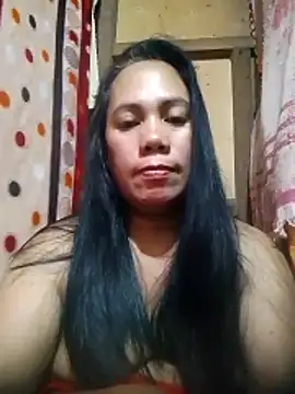 sweet candy52 online show from 12/16/25, 05:39