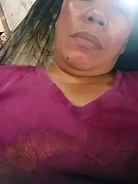 sweet candy52 online show from 12/05/25, 06:34