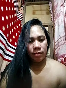 sweet candy52 online show from 12/13/25, 08:04