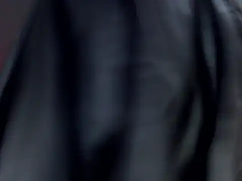 SusaanPonce online show from 12/19/25, 02:15