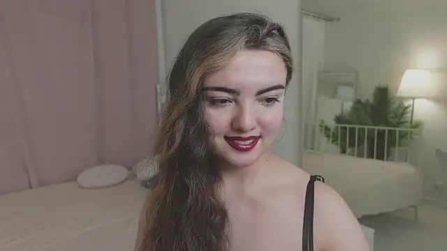 foxxxymary online show from 03/13/26, 05:56