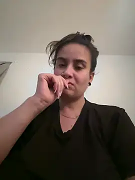 lilith0426 online show from 01/16/26, 02:54