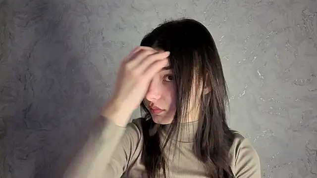 Laura Sunday online show from 02/12/26, 06:35