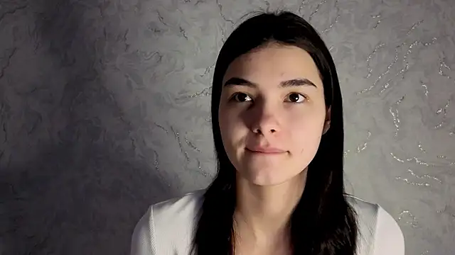 Laura Sunday online show from 02/16/26, 12:15