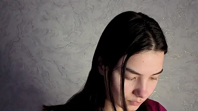 Laura Sunday online show from 02/13/26, 07:30