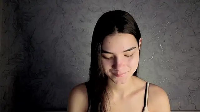 Laura Sunday online show from 02/19/26, 07:27