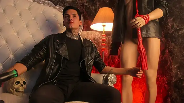 AlecBanne online show from 02/19/26, 10:29