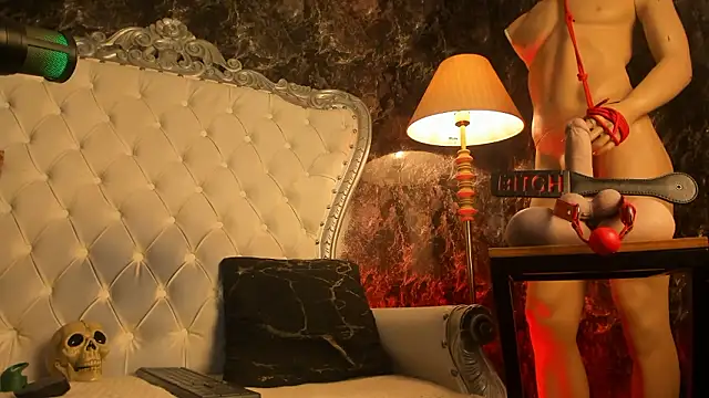 AlecBanne online show from 02/01/26, 10:19