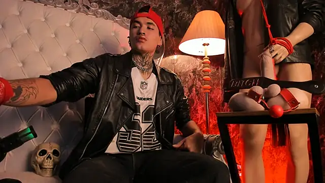 AlecBanne online show from 02/14/26, 09:26