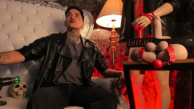 AlecBanne online show from 02/23/26, 10:32