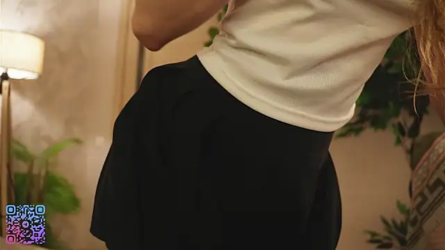 emilka milka online show from 03/20/26, 01:12