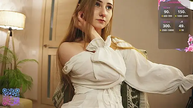 emilka milka online show from 03/21/26, 01:15