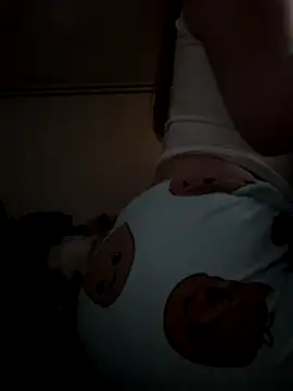 stoutelindsey online show from 12/21/25, 10:21