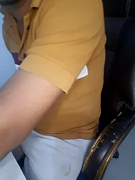 vampirex7 online show from 12/04/25, 06:34