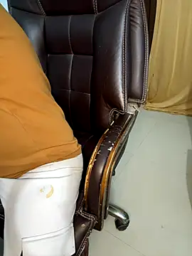 vampirex7 online show from 12/03/25, 04:06