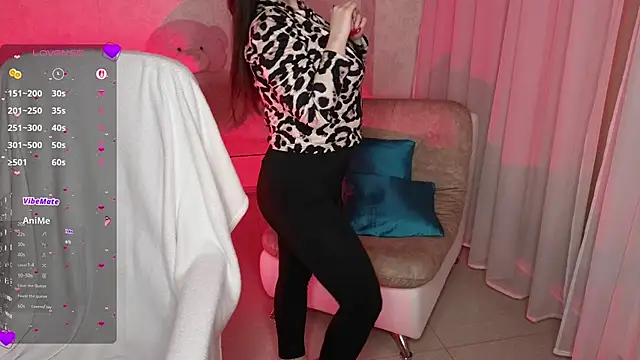 Deborah lowe online show from 03/18/26, 04:52