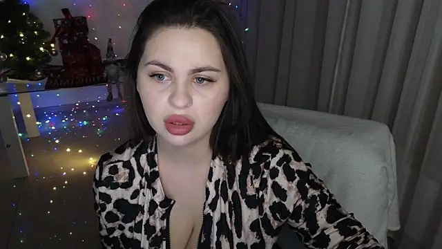 Snapshot of Deborah_lowe chatting on 01/09/26, 05:42 Deborah lowe online show from 01/09/26, 05:42