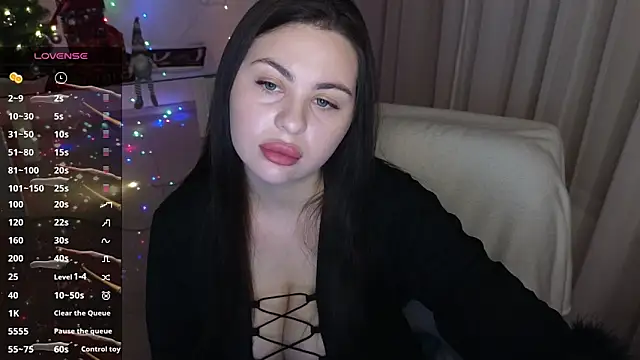 Snapshot of Deborah_lowe chatting on 01/12/26, 04:14 Deborah lowe online show from 01/12/26, 04:14