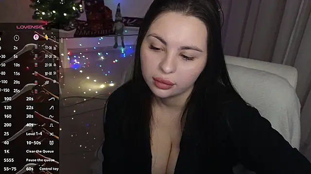 Snapshot of Deborah_lowe chatting on 01/15/26, 04:32 Deborah lowe online show from 01/15/26, 04:32