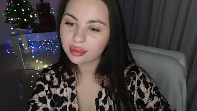 Snapshot of Deborah_lowe chatting on 01/13/26, 04:33 Deborah lowe online show from 01/13/26, 04:33