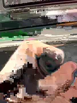 Snapshot of hannes256102 chatting on 03/06/26, 04:35 hannes256102 online show from 03/06/26, 04:35