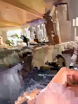 Snapshot of hannes256102 chatting on 03/26/26, 12:58 hannes256102 online show from 03/26/26, 12:58