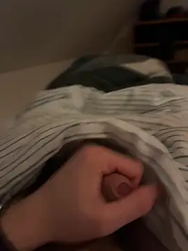 Snapshot of hannes256102 chatting on 03/04/26, 09:33 hannes256102 online show from 03/04/26, 09:33