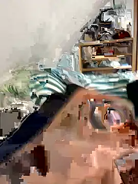 Snapshot of hannes256102 chatting on 03/27/26, 11:33 hannes256102 online show from 03/27/26, 11:33