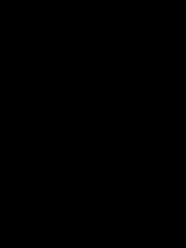 Snapshot of hannes256102 chatting on 03/23/26, 09:03 hannes256102 online show from 03/23/26, 09:03
