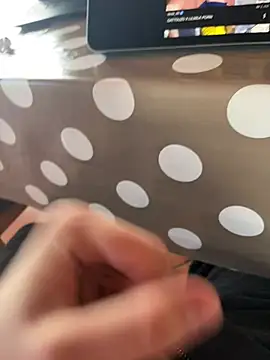 Snapshot of hannes256102 chatting on 03/31/26, 02:19 hannes256102 online show from 03/31/26, 02:19