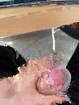 Snapshot of hannes256102 chatting on 03/22/26, 09:44 hannes256102 online show from 03/22/26, 09:44