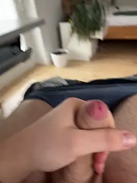 Snapshot of hannes256102 chatting on 04/13/26, 04:33 hannes256102 online show from 04/13/26, 04:33