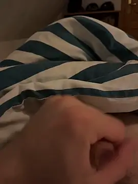 Snapshot of hannes256102 chatting on 03/30/26, 09:16 hannes256102 online show from 03/30/26, 09:16